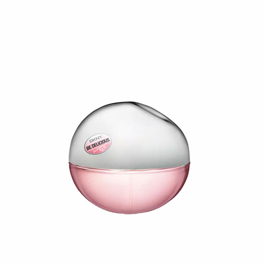 Dameparfume Be Delicious Fresh Blossom Donna Karan EDP EDP #6