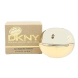 Dameparfume DKNY Golden Delicious #1