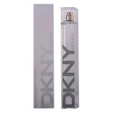 Dameparfume Donna Karan EDT #1