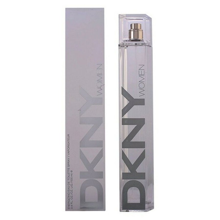 Dameparfume Donna Karan EDT #1