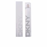 Dameparfume Donna Karan EDT #2