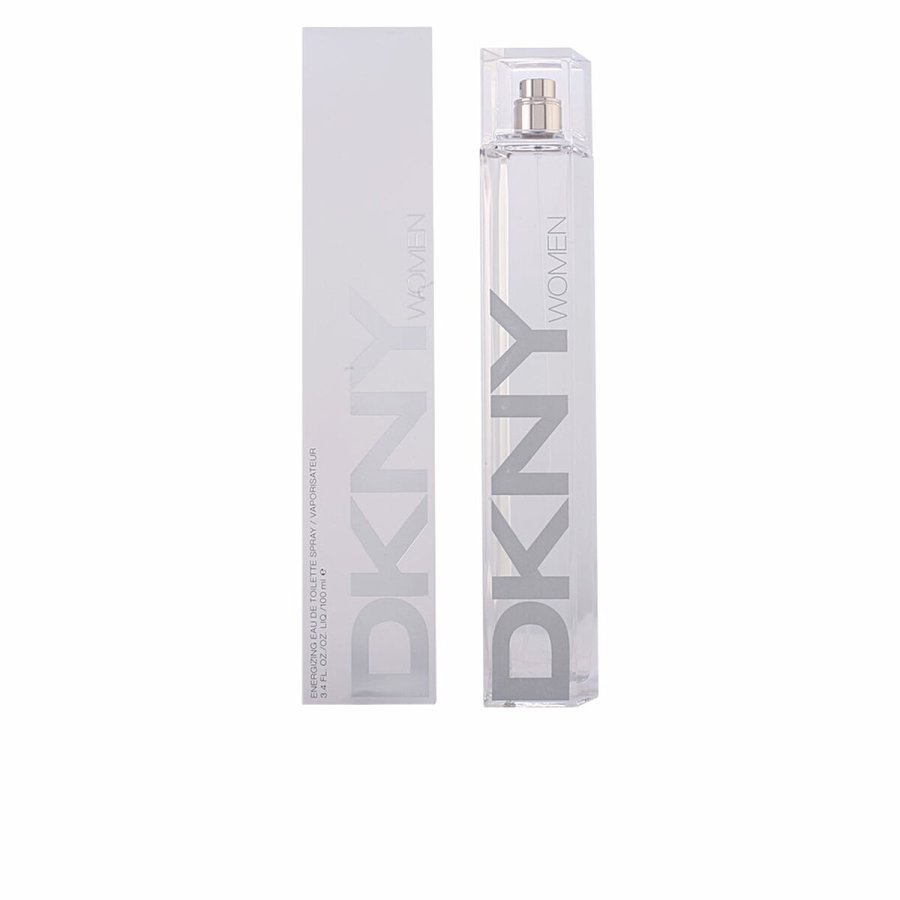 Dameparfume Donna Karan EDT #2