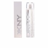 Dameparfume Donna Karan EDT #3