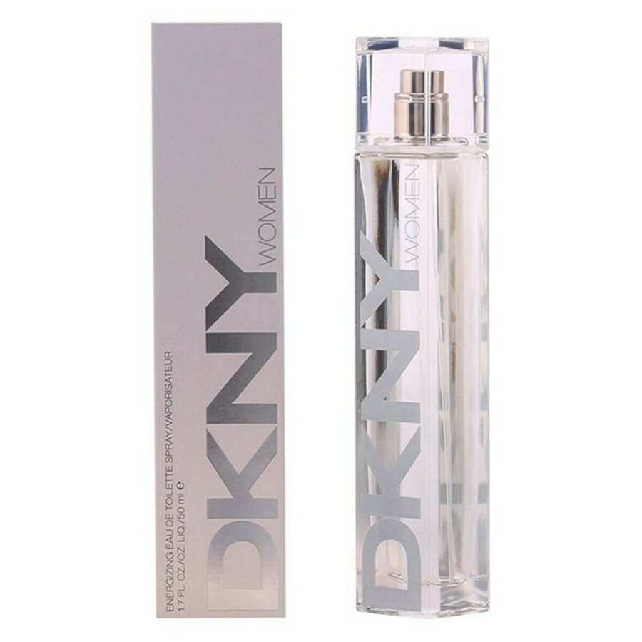 Dameparfume Donna Karan EDT #6