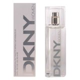 Dameparfume Donna Karan EDT #7