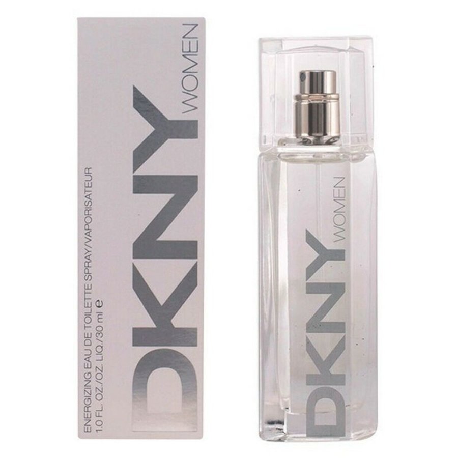 Dameparfume Donna Karan EDT #7