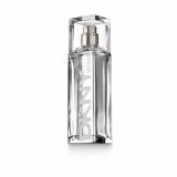 Dameparfume DKNY 106198861 EDT 30 ml #1