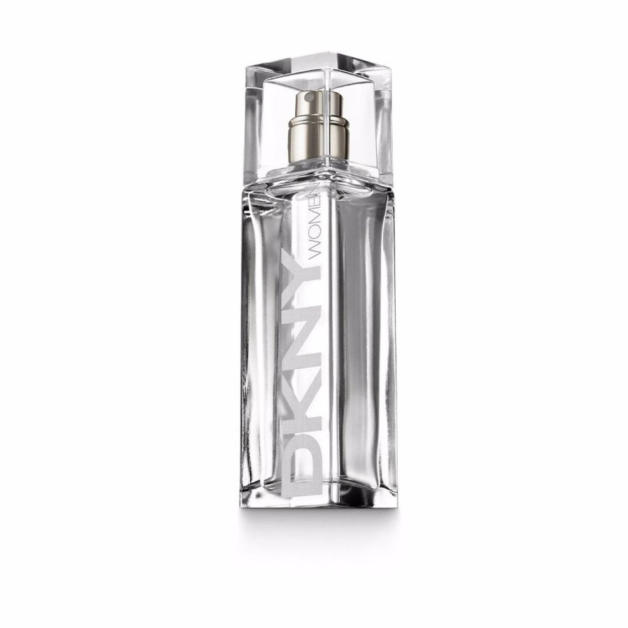 Dameparfume DKNY 106198861 EDT 30 ml #1