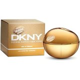 Dameparfume DKNY 129734 EDP EDP 100 ml #1