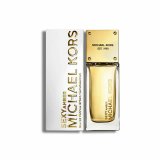 Dameparfume Michael Kors MK55EH EDP #1