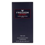 Herreparfume Tommy Hilfiger EDT Freedom Sport 100 ml #3