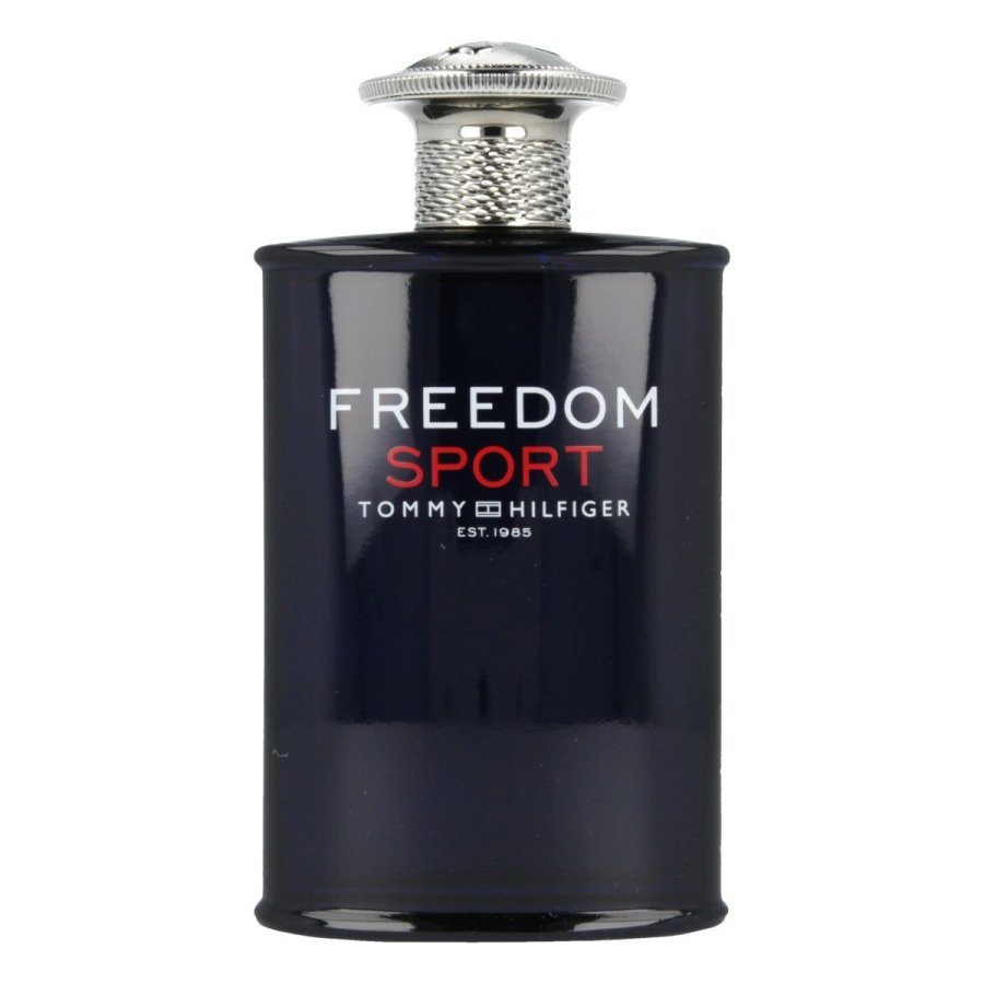 Herreparfume Tommy Hilfiger EDT Freedom Sport 100 ml #1