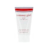 Shower gel Tommy Hilfiger Tommy Girl 150 ml #1