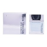 Herreparfume Extreme Blue Michael Kors EDT (70 ml) (70 ml) #1
