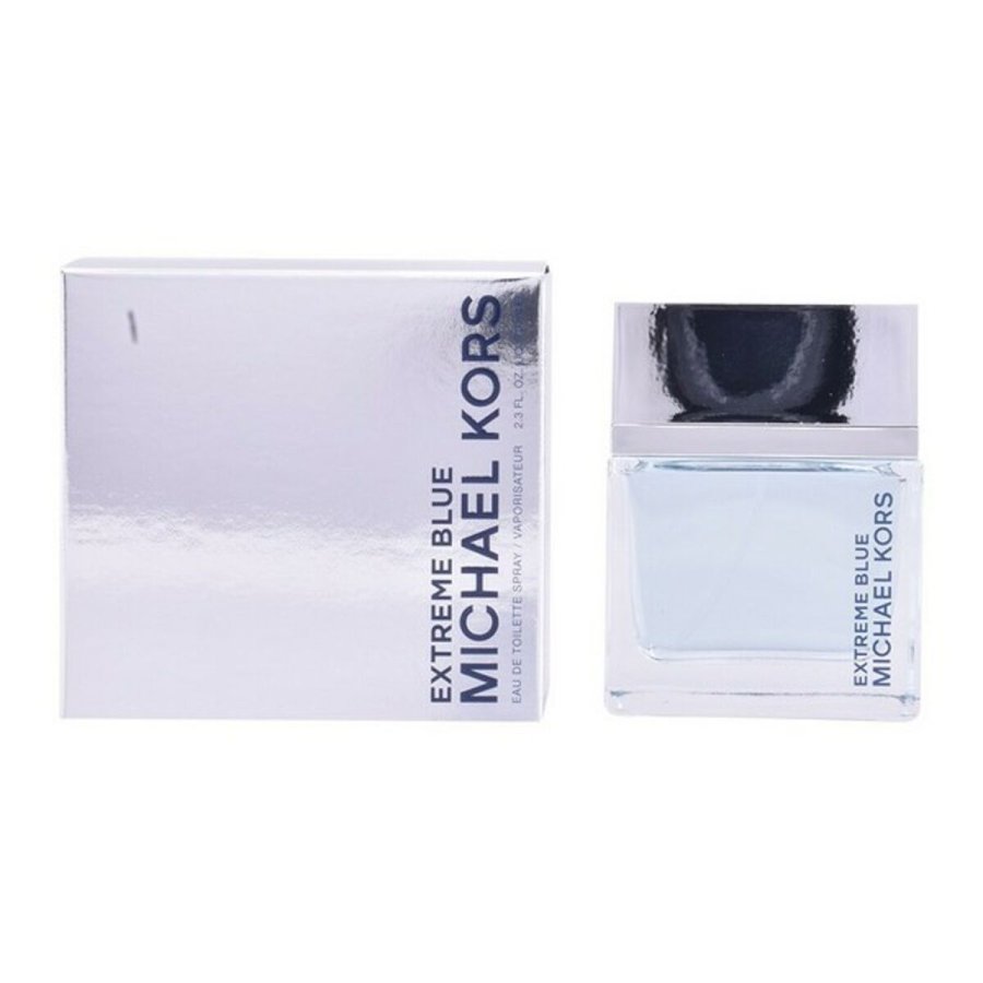 Herreparfume Extreme Blue Michael Kors EDT (70 ml) (70 ml) #1