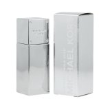 Dameparfume Michael Kors White Luminous Gold EDP 50 ml #1