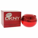 Dameparfume Donna Karan Be Tempted EDP 100 ml #1