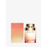Dameparfume Michael Kors Wonderlust EDP #5