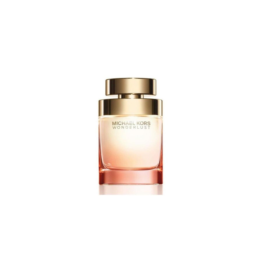 Dameparfume Michael Kors Wonderlust EDP #2