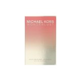 Dameparfume Michael Kors Wonderlust EDP #3