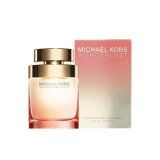 Dameparfume Michael Kors Wonderlust EDP #7
