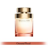 Dameparfume Michael Kors Wonderlust EDP #1