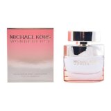 Dameparfume Wonderlust Michael Kors EDP (50 ml) (50 ml) #1