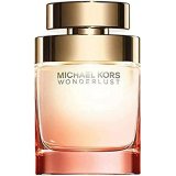 Dameparfume Michael Kors Wonderlust EDP Wonderlust #2