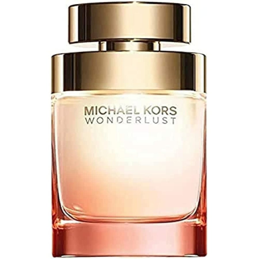 Dameparfume Michael Kors Wonderlust EDP Wonderlust #2
