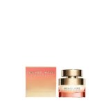 Herreparfume Michael Kors Wonderlust 30 ml #3