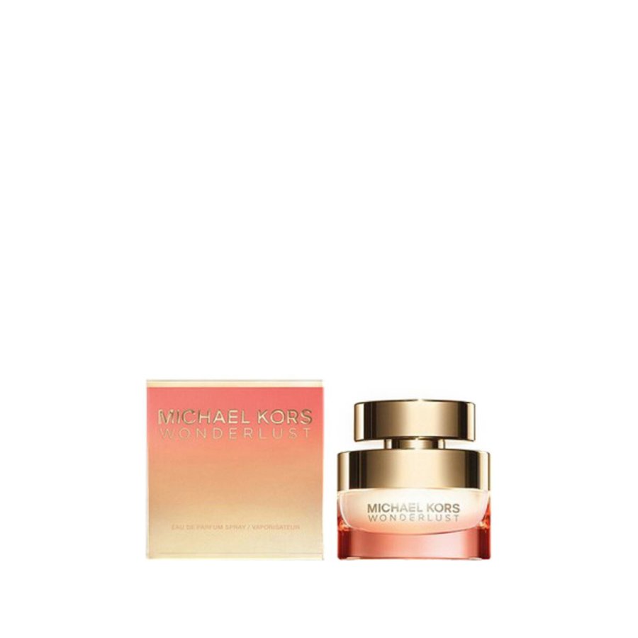 Herreparfume Michael Kors Wonderlust 30 ml #3