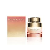 Herreparfume Michael Kors Wonderlust 30 ml #7