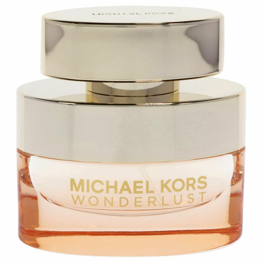 Herreparfume Michael Kors Wonderlust 30 ml #6