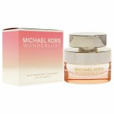 Herreparfume Michael Kors Wonderlust 30 ml #1
