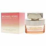 Herreparfume Michael Kors Wonderlust 30 ml #5