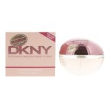 Dameparfume DKNY EDP Be Tempted Eau So Blush 100 ml #1