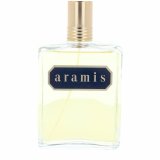 Herreparfume Aramis ARAMIS 240 ml #1