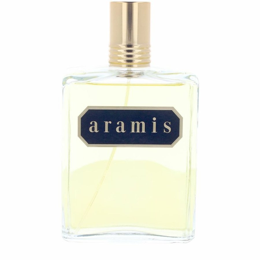 Herreparfume Aramis ARAMIS 240 ml #1