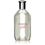 Dameparfume Tommy Hilfiger Tommy EDT 200 ml #2