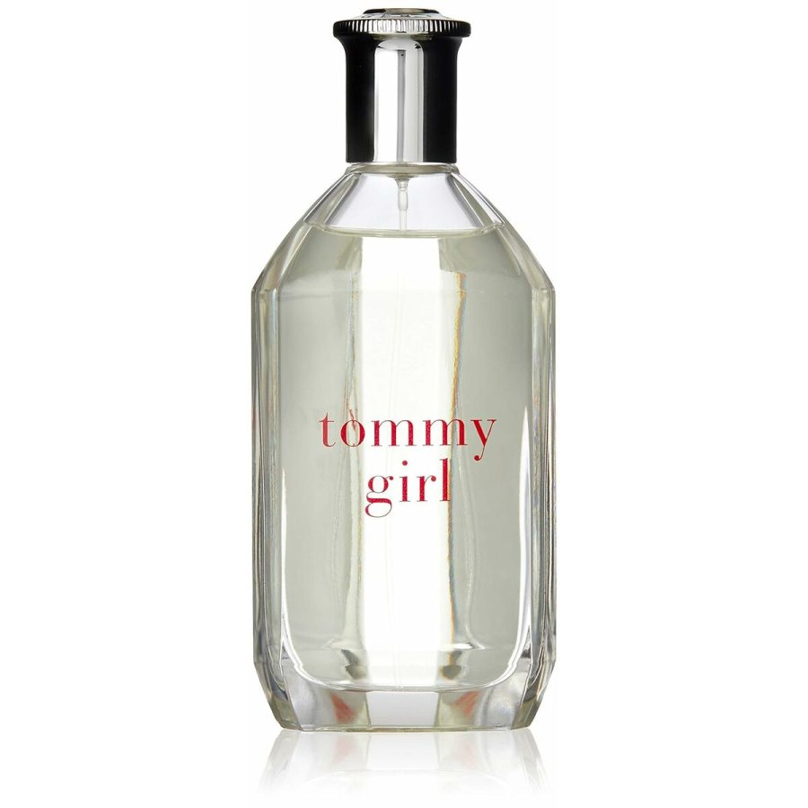 Dameparfume Tommy Hilfiger Tommy EDT 200 ml #2