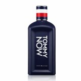 Herreparfume Tommy Hilfiger Tommy Now (100 ml) #1