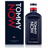 Herreparfume Tommy Hilfiger Tommy Now (100 ml) #3