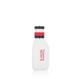 Dameparfume Tommy Hilfiger Tommy Girl Now EDT 30 ml #3