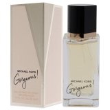 Dameparfume Michael Kors GORGEOUS! EDP 30 ml #1