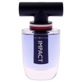Herreparfume Tommy Hilfiger Impact EDT 50 ml #3