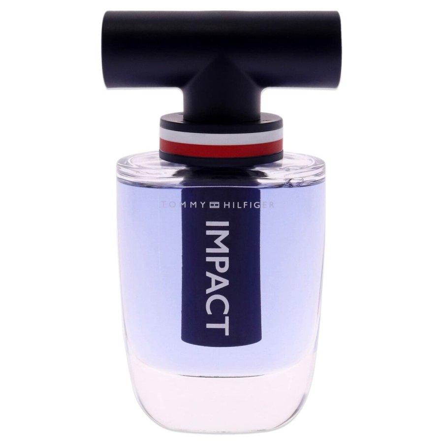 Herreparfume Tommy Hilfiger Impact EDT 50 ml #3