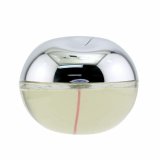 Herreparfume Donna Karan DKNPFW042 Be Extra Delicious EDP 100 ml #1