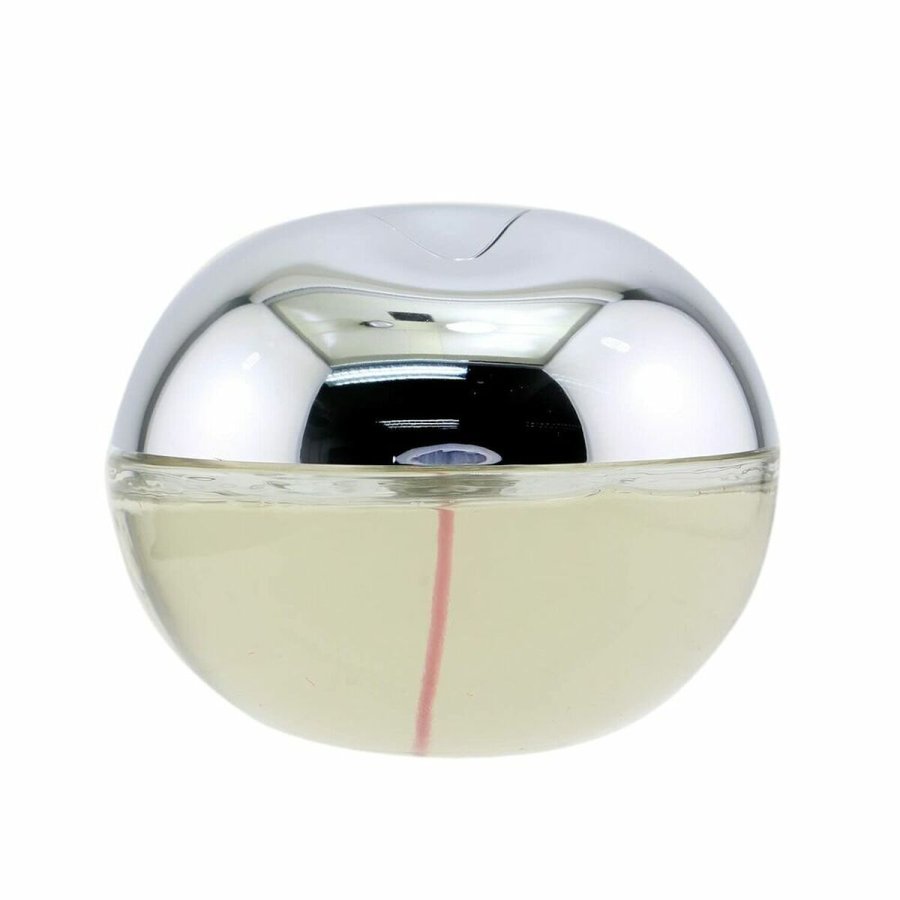 Herreparfume Donna Karan DKNPFW042 Be Extra Delicious EDP 100 ml #1