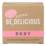 Dameparfume Donna Karan EDP Be Extra Delicious (30 ml) #2