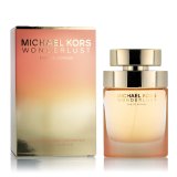 Dameparfume Michael Kors Wonderlust Eau de Voyage EDP 100 ml #1